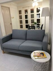 Blk 8 Farrer Gardens (Bukit Timah), HDB 3 Rooms #595181521